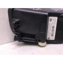 Farol Milha Direito Gol Voyage G6 2013\\\\2016 Original Gp Preto