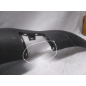 Aplique Traseiro Chery Cielo Original G Preto