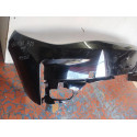 Parachoque Dianteiro Leapmotor B10  Original Lj Preto