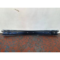 Alma Dianteira Gol Saveiro Parati Voyage 1987 Á 1995