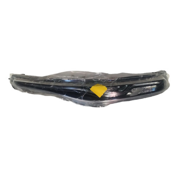 Farol Direito Toro 2017 2018 2019 A 2021 Original Lj Direito/passageiro