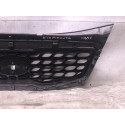 Grade Dianteira Kia Picanto 2009\\\\2011 Original Gp Preto Original
