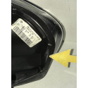 Farol Esquerdo Renalt Clio 2013\\\\2017 Original Gp
