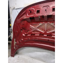 Capo Land Rover Evoque 2022 2023 2024 Original G