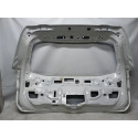 Tampa Traseira Subaru Forester 2022 2023 Original G Branco