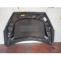 Capo Grand Siena 2012 2013 2014 2015 A 2020 Original Lj