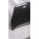 Capo Livina 2009 2010 2011 2012 13 2014 Original G