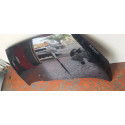 Capo Ford Ka 2015 2016 2017 20108 2019 2020 2021 2022 Lj