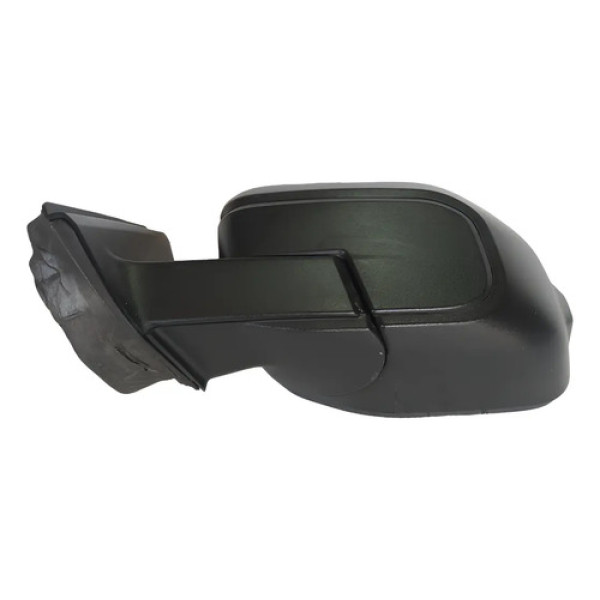 Retrovisor Esquerdo Ford Bronco Original Lj Esquerdo