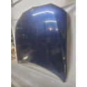 Capo Bmw 320i 330i 2019 A 2024 Original G