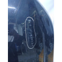 Capo Ford Ranger 2017 2018 2019 2020 2021 Original G