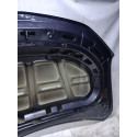 Capo Chevrolet Montana 2023 2024 2025 2026 Original G