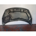 Capo Peugeot 207  2009 2010 2011 2012 Original Lj