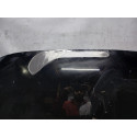 Capo Tiggo 3x 2020 2021 2022 Original G