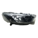 Farol Dianteiro Direito Gm Cobalt 2016\\\\2020 Original Gp Direito/passageiro