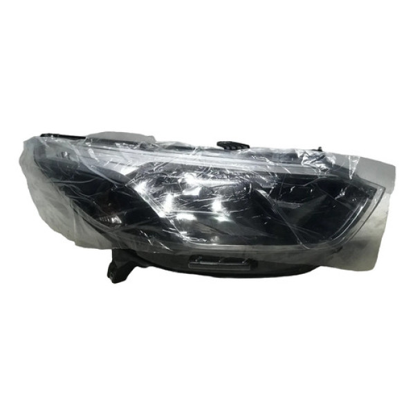 Farol Dianteiro Direito Gm Cobalt 2016\\\\2020 Original Gp Direito/passageiro