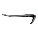 Moldura Cromada Lado Direito L200 Triton  2022 Original Gp