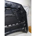 Capo Bmw X1 2010 11 12 13 14 2015 Original G