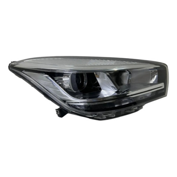 Farol Direito Chery Tiggo 5x 2021 2022 2023 2024 Original Gp Direito/passageiro