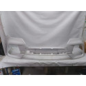 Parachoque Dianteiro Tiggo 5x 2020 2021  Original G Branco