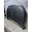 Capo Tiggo 3 Pro 2021 A 2024 Original G