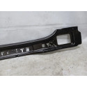 Chapa Painel Traseiro Externo Peugeot 208 2013/20 Original G
