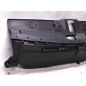 Cobertura  Painel Frontal Peugeot 2008\\\\2025 Original Gp