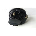 Farol Esquerdo Chery Qq 2010 2011 2012 2013 2014 Original Esquerdo