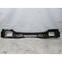 Chapa Painel Traseiro Externo Peugeot 208 2013/20 Original G