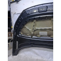 Capo Byd Song Plus  2023 2024 2025 Original G