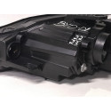 Farol Esquerdo Byd D1 2022\\\\2023 Original Gp