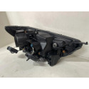 Farol Mitsubishi Asx Esquerdo 2011 Á 2016 Original Gp Esquerdo