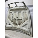 Capo Bmw X5 2007 2008 2009 2010 2012 2013 Original Gp