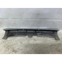 Spoiler Inferior Dianteiro Subaru Outback 2015 2016 2017 Gp Cinza