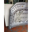 Capo Byd Song Pro 2025 Original Gp