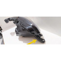 Farol Esquerdo Peugeot 208 2021 2022 Full Led Original Lj Esquerdo/motorista