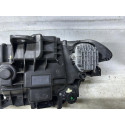 Farol Volvo Xc90 Direito 2018 2019 2020 2021 2022 Original G Direito/passageiro