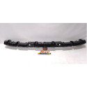 Guia Do Parachoque Traseiro Audi Q7 2020 A 2021 Original