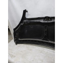 Capo Mercedes Classe A 160 1999/2006 Original G