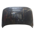 Capo Jeep Renegade 2019 2020 2021 A 2023 Original G