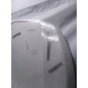 Capo Subaru Legacy Ouiback 2015 A 2019 Original G