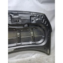 Capo Tiggo 3 Pro 2021 A 2024 Original G