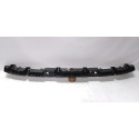 Guia Do Parachoque Traseiro Audi Q7 2020 A 2021 Original