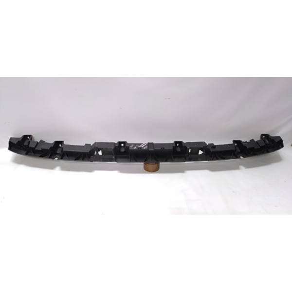 Guia Do Parachoque Traseiro Audi Q7 2020 A 2021 Original