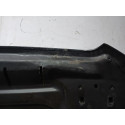 Capo Volvo Xc60 2017 18 19 20 21 22 23 2024 Original G