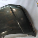 Capo Land Rover Freelander  2 2008 2009 2010 2011 Original G