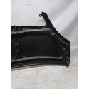 Capo Mercedes Classe A 160 1999/2006 Original G