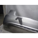 Parachoque Traseiro Mercedes Classe B 2012 A 2015 Original G