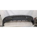 Parachoque Traseiro Mercedes Ml350 2013 2014 Original #gp