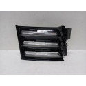 Farol De Milha Direito Nissan Kicks 2025 2026  Original G Branco